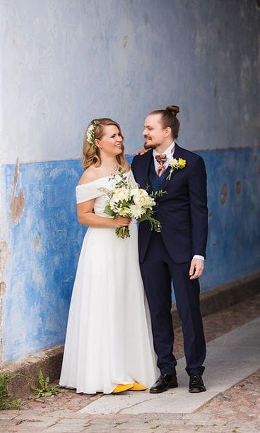 EnsitreffitAlttarilla6_Katja_Olli_003