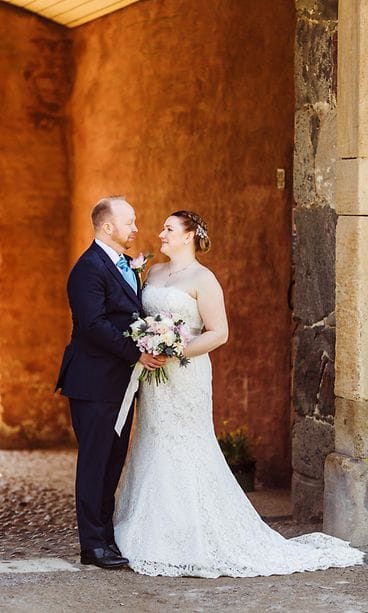 EnsitreffitAlttarilla6_Anniina_Ville_002