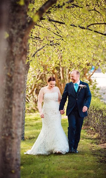 EnsitreffitAlttarilla6_Anniina_Ville_003