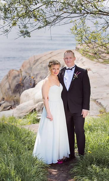 EnsitreffitAlttarilla6_Heidi_Oskari_001