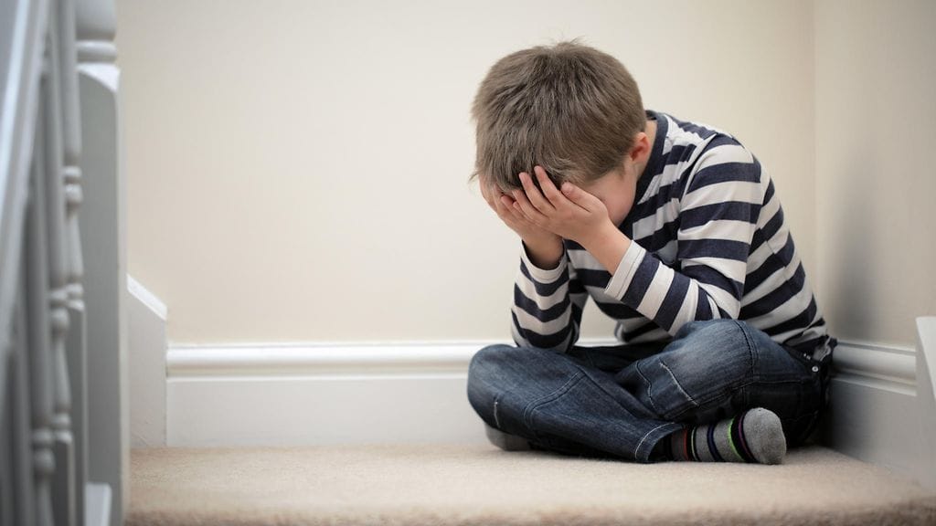 shutterstock_268132268