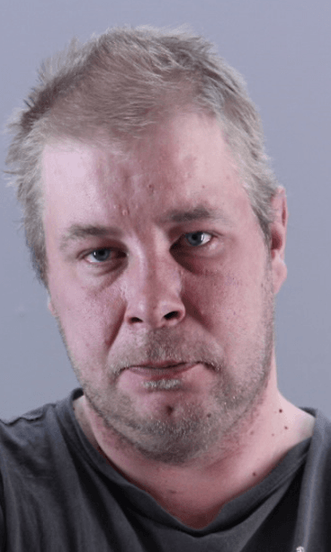 kadonnut_pysty_jannemarkusberg