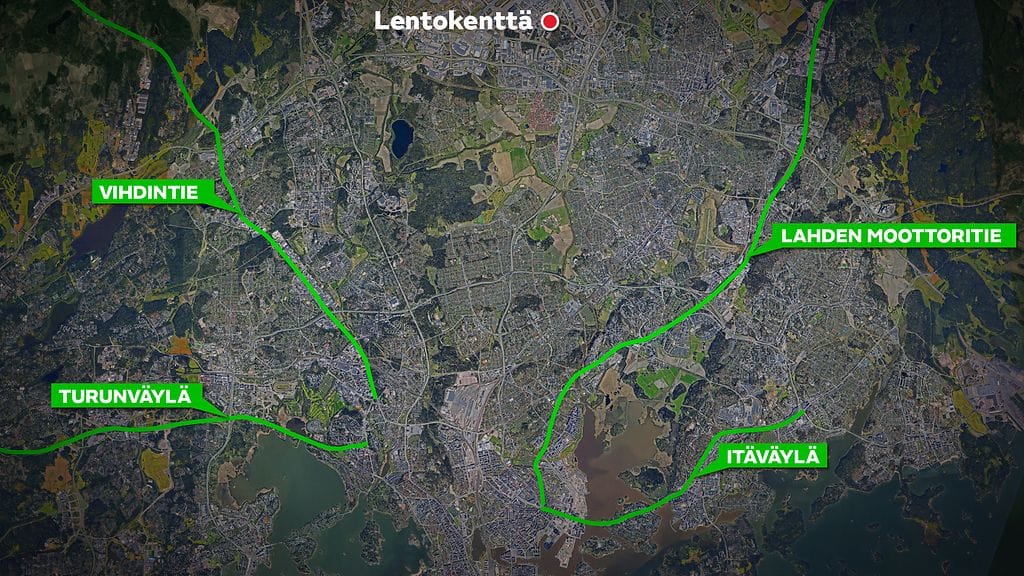 1209-LIVE-REITTIKARTTA-02