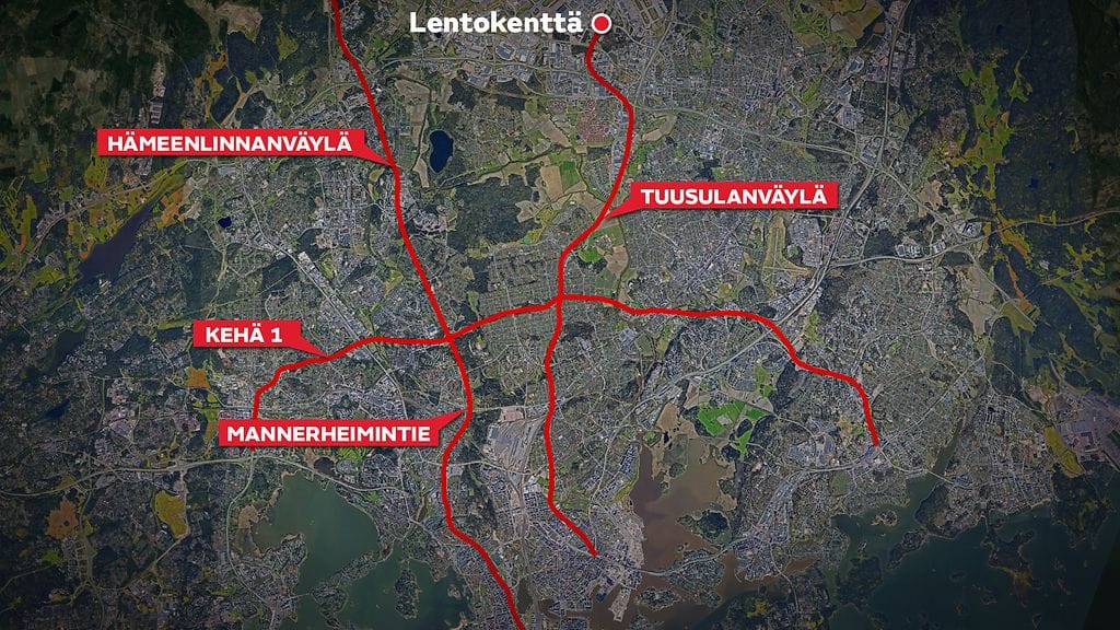 1209-LIVE-REITTIKARTTA