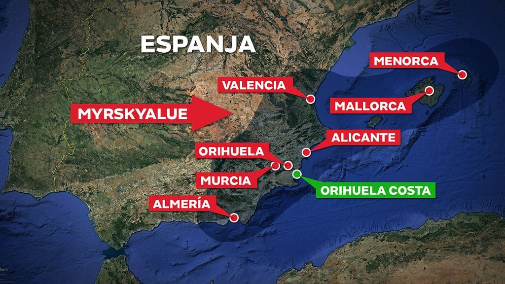 1309-LIVE-MYRSKYALUE