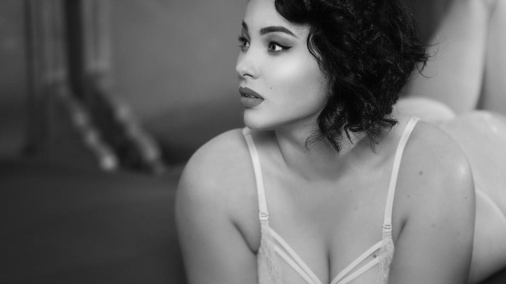 shutterstock_1011350203