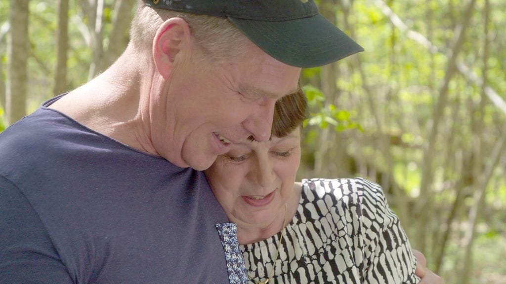 maajussille_morsian_kausi12_EPS05_Jouko_Arja_001