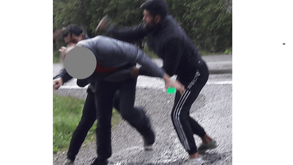 84294_epaillyt_tekijat_Sipoo