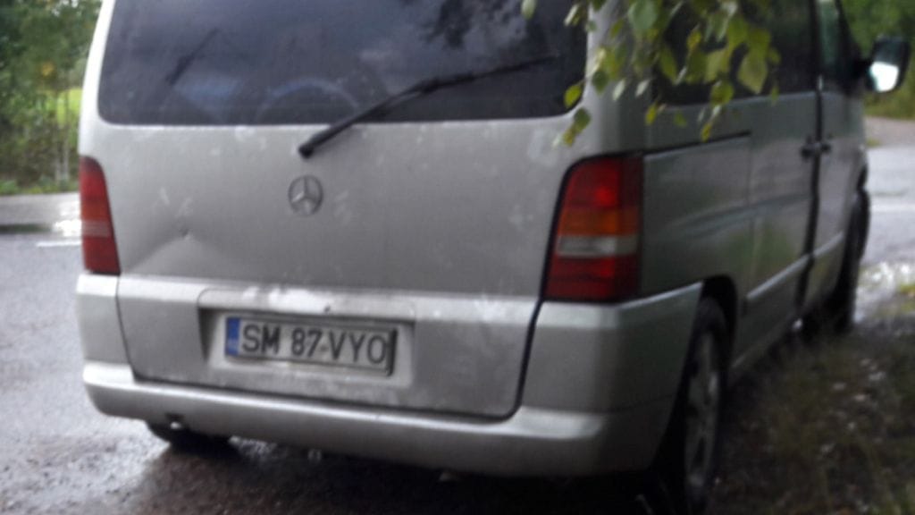 epailtyjen_auto_jpeg