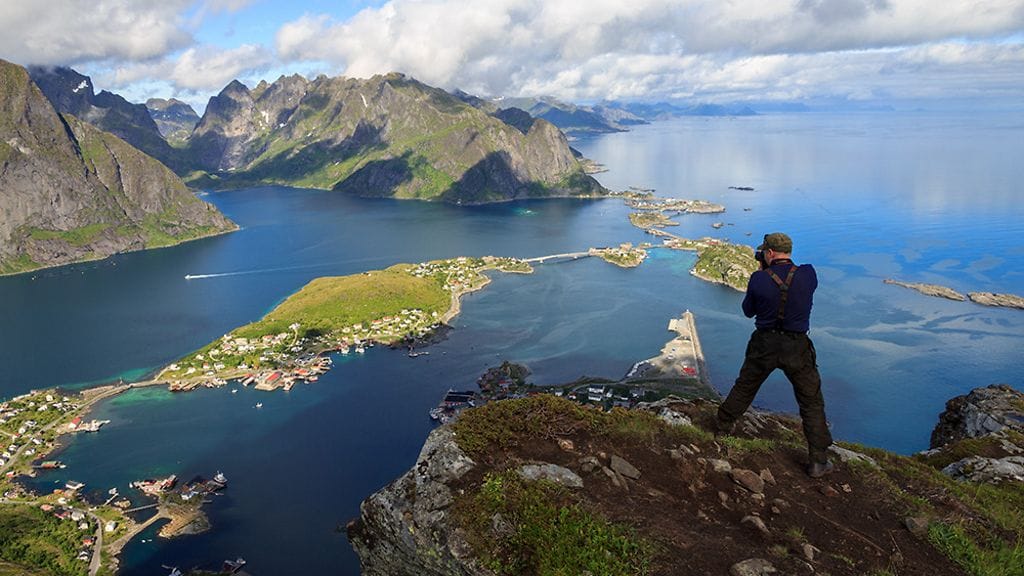 Valtteri Mulkahainen2