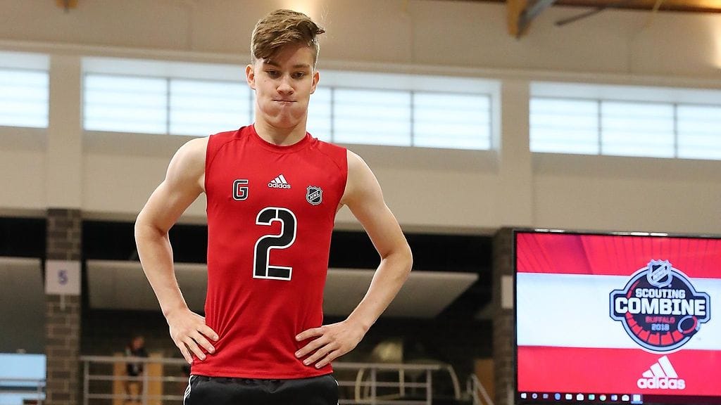 GettyImages-966067874