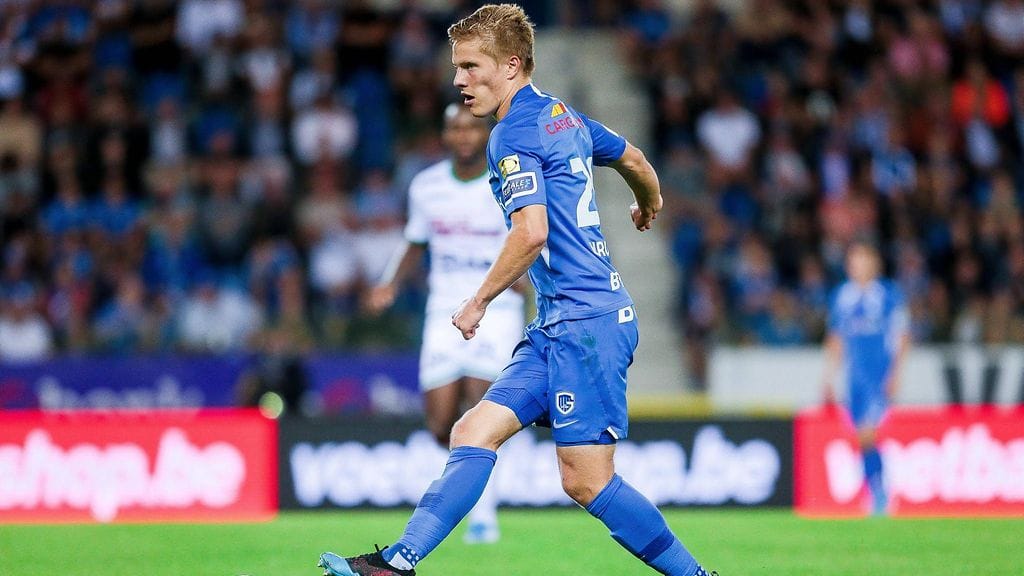 Jere Urosen puolustustyöskentelyssä oli petraamista.