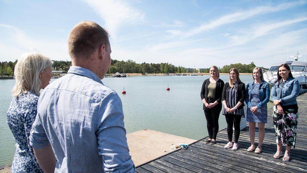 5Maajussille_morsian_kausi12_eps06_artun_valinta_003