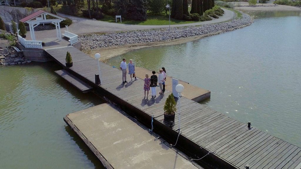 5Maajussille_morsian_kausi12_eps06_Joukon_valinta_003