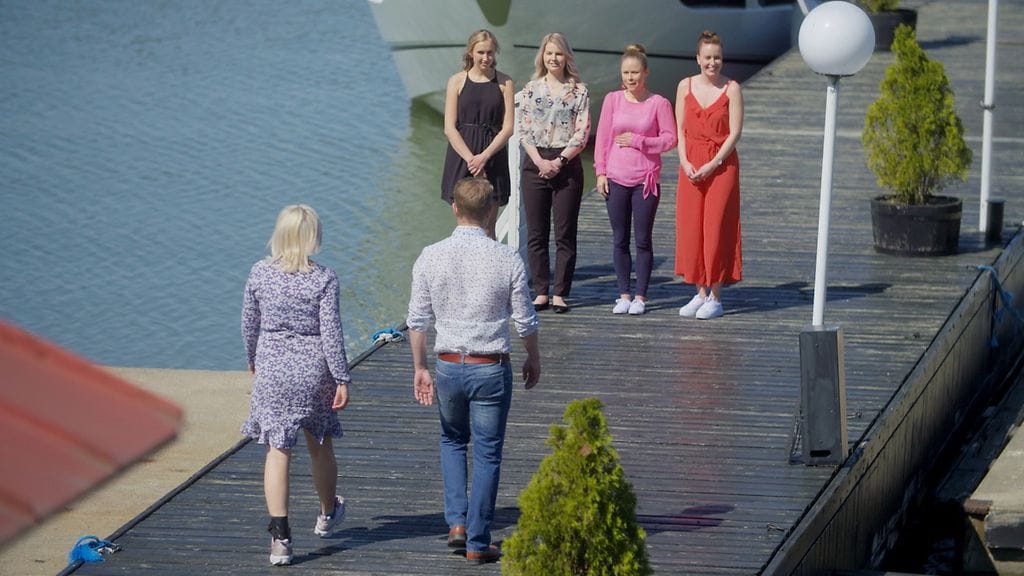 5Maajussille_morsian_kausi12_eps06_Juhon_valinta_003