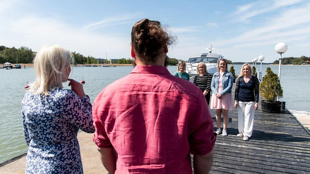 5Maajussille_morsian_kausi12_eps06_Laurin_valinta_002