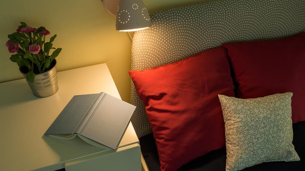 shutterstock_245557444