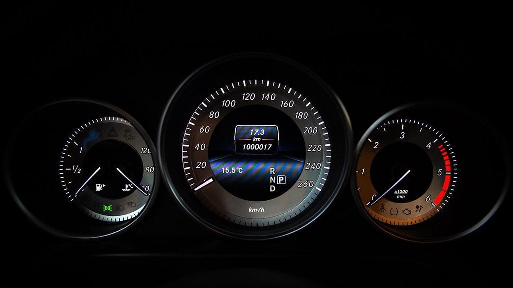 8dfe38404e1733ec_org