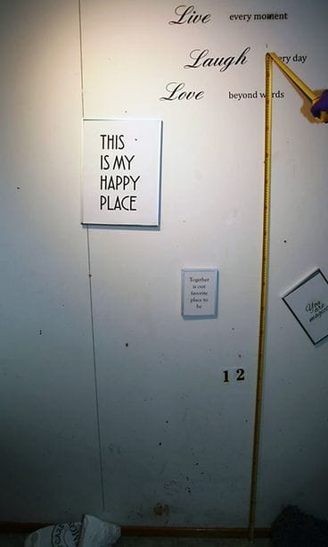 43