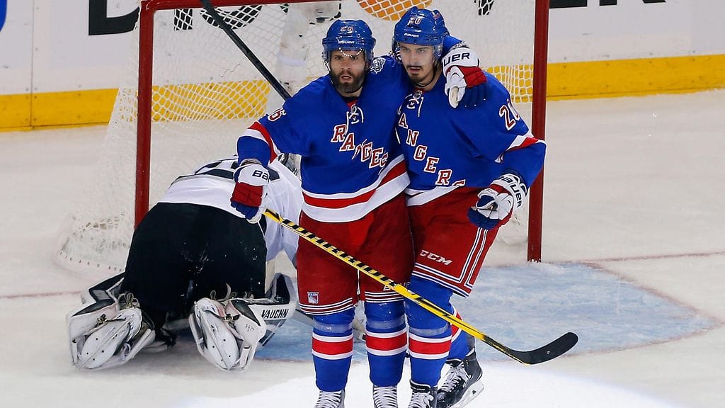 GettyImages-450459478