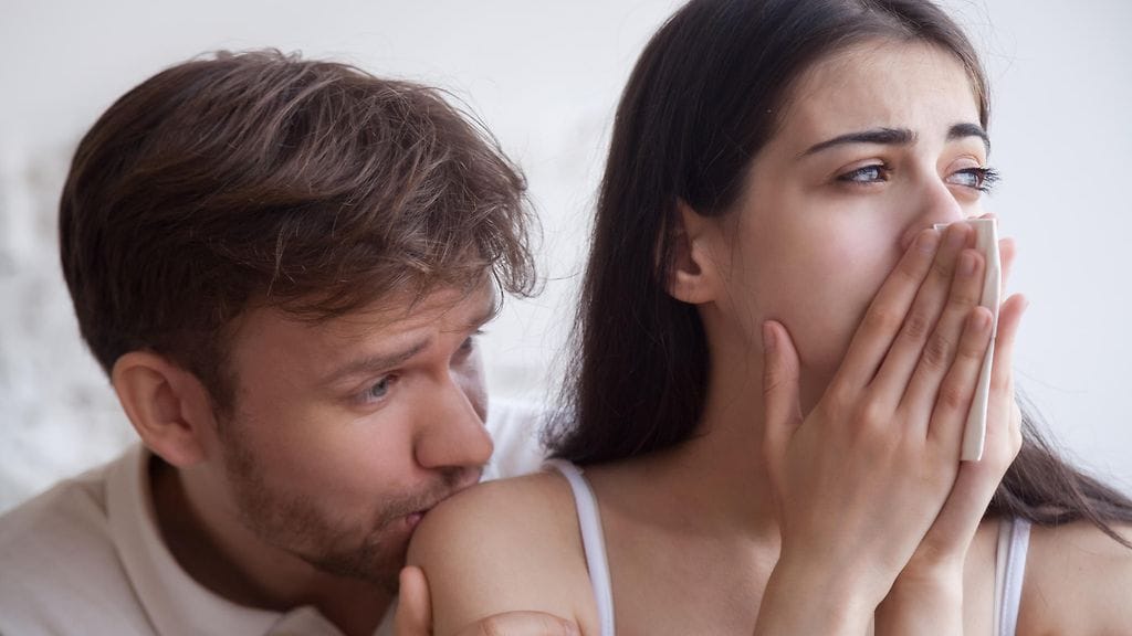 shutterstock_1202638294