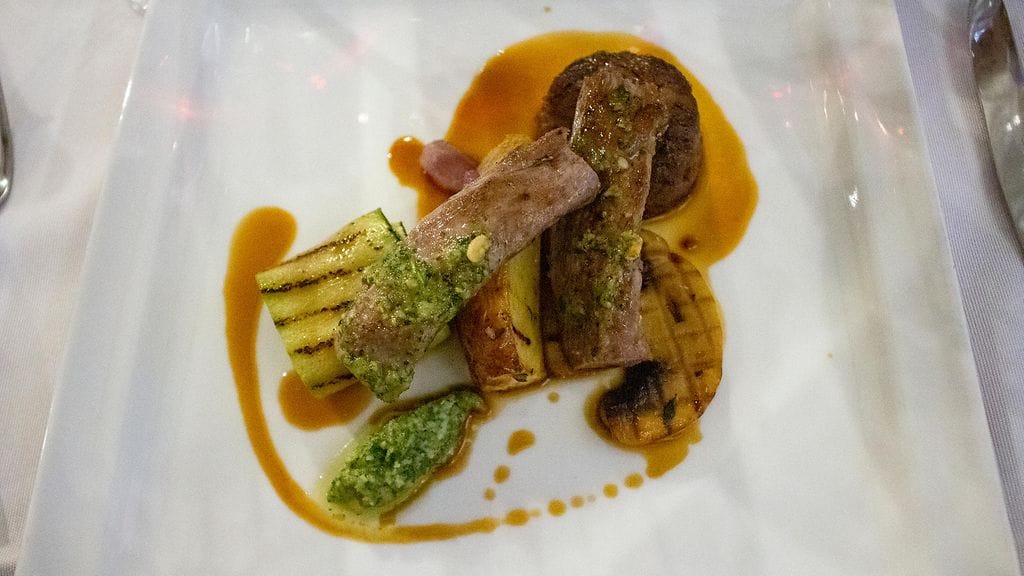 ravintola-liv-karitsa