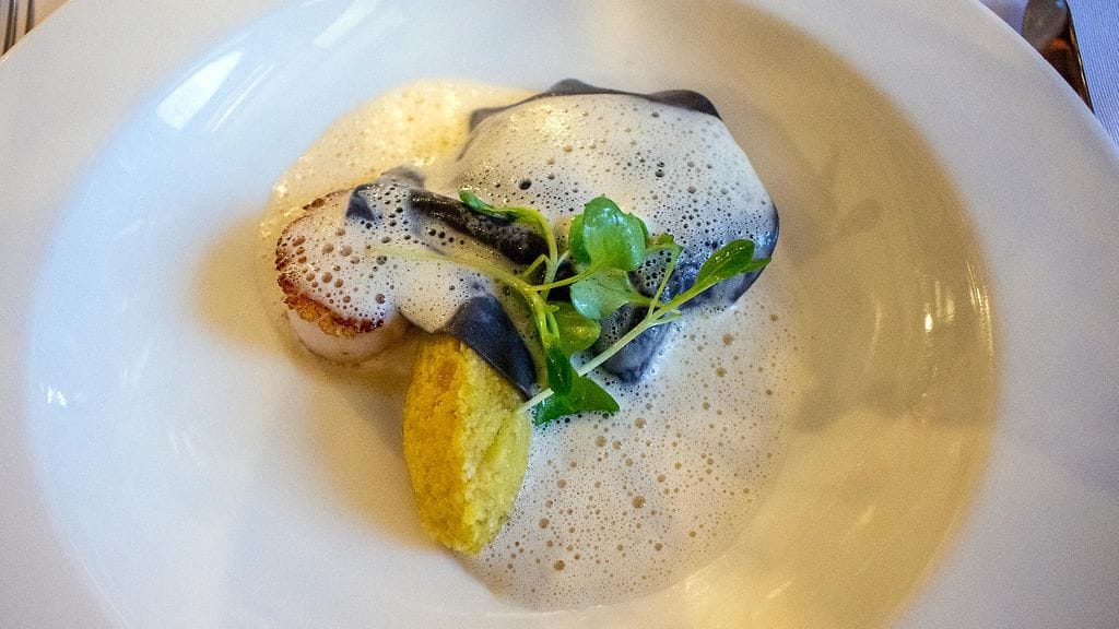 ravintola-liv-ravioli