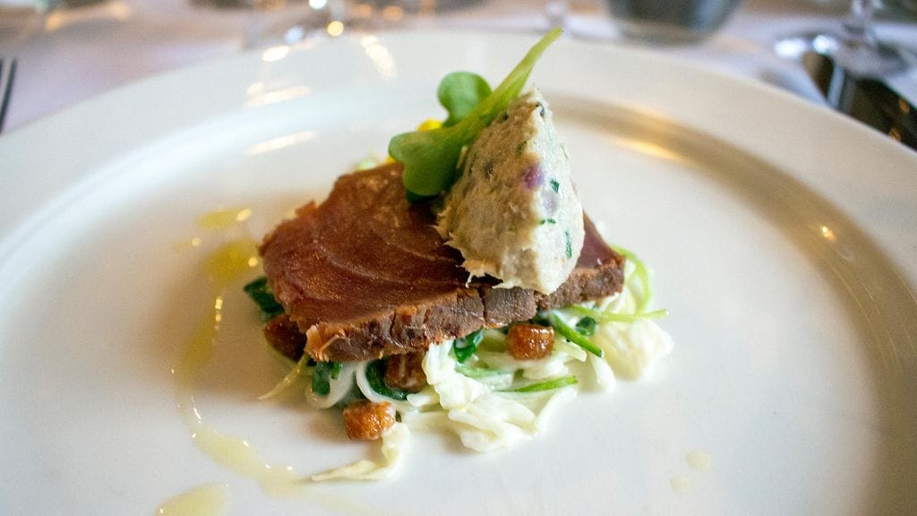 ravintola-liv-tonnikala