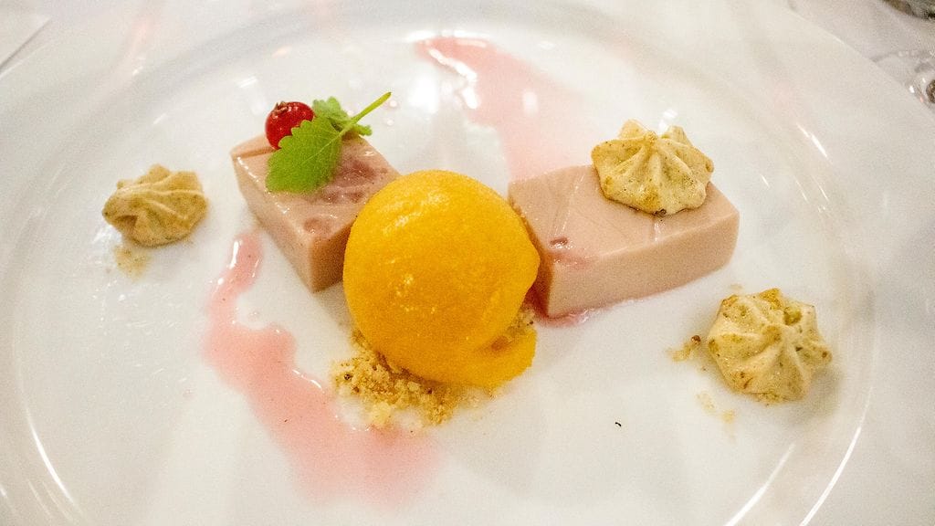 ravintola-liv-jalkiruoka