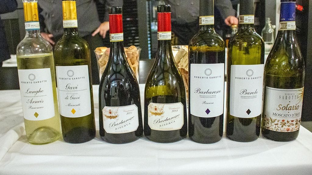 ravintola-liv-viinit