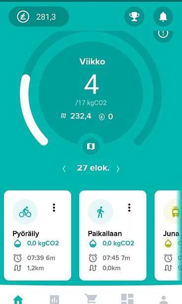 citicap-kuvakaappaus-2