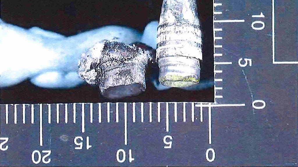 Vesitorniampuminen_kuva_49-31