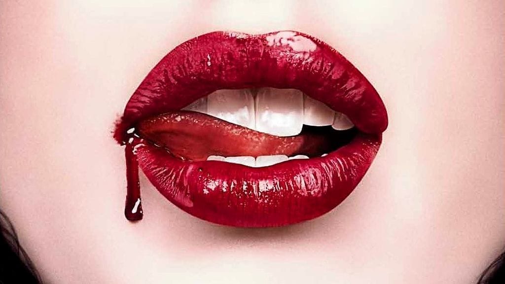 Megan Fox osallistui kulttimaineeseen nousseen elokuvansa erikoisnäytökseen.