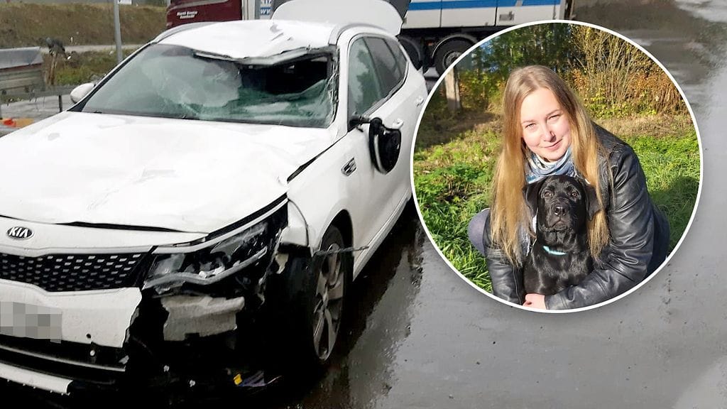 Hirvikolari Maarit Kokkonen