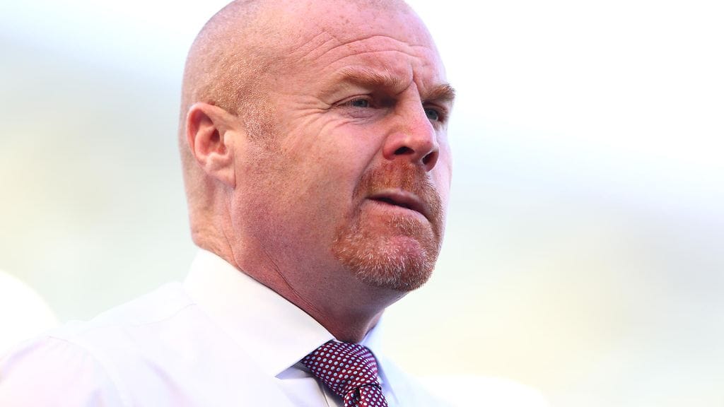 GettyImages-1174625864