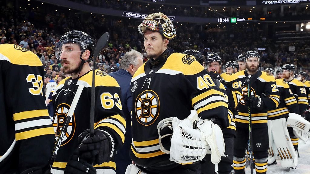 GettyImages-1155550985