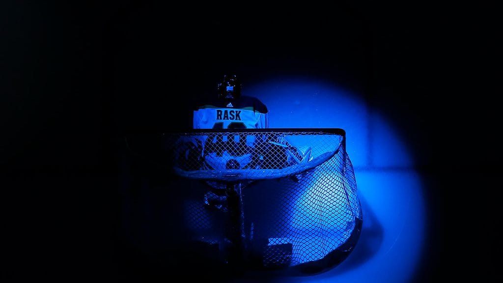 GettyImages-1154894824