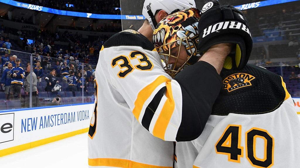 GettyImages-1154895714