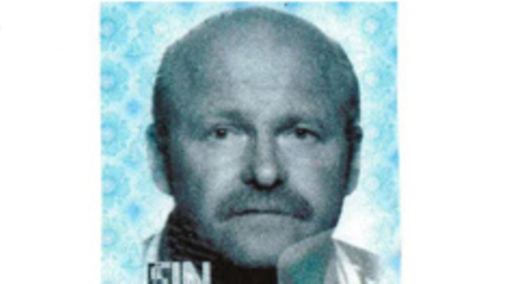 Seppo Tapio Tirkkonen