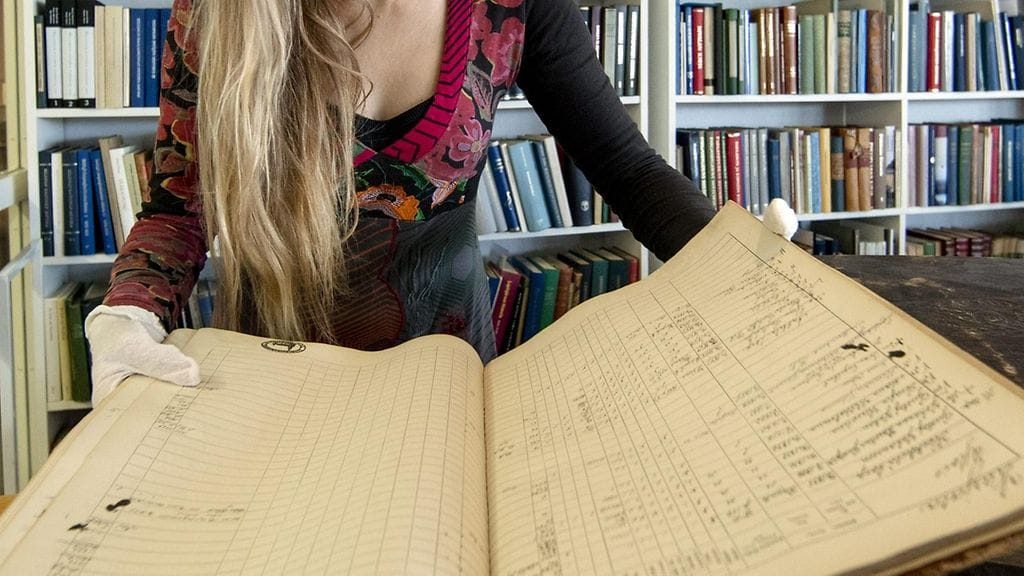 Karjalaistaustaisten sukututkijoiden kannattaa olla erityisen valppaana ensi vuoden alussa.