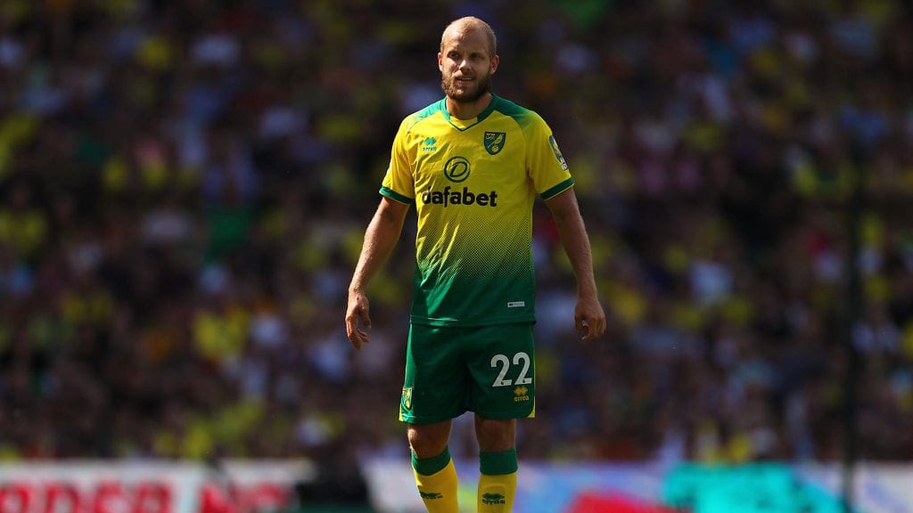 Pukki jäi Valioliigassa toista kertaa maaleitta.