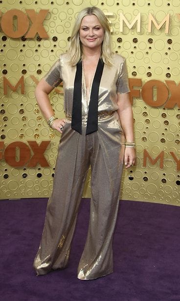 emmy 2019 (2)
