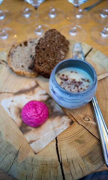 dabbal-wolfberger-amuche