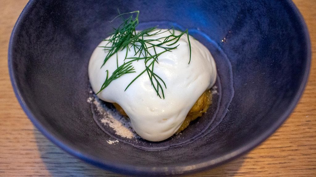 dabbal-wolfberger-peruna