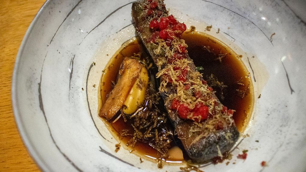 dabbal-wolfberger-poronkieli