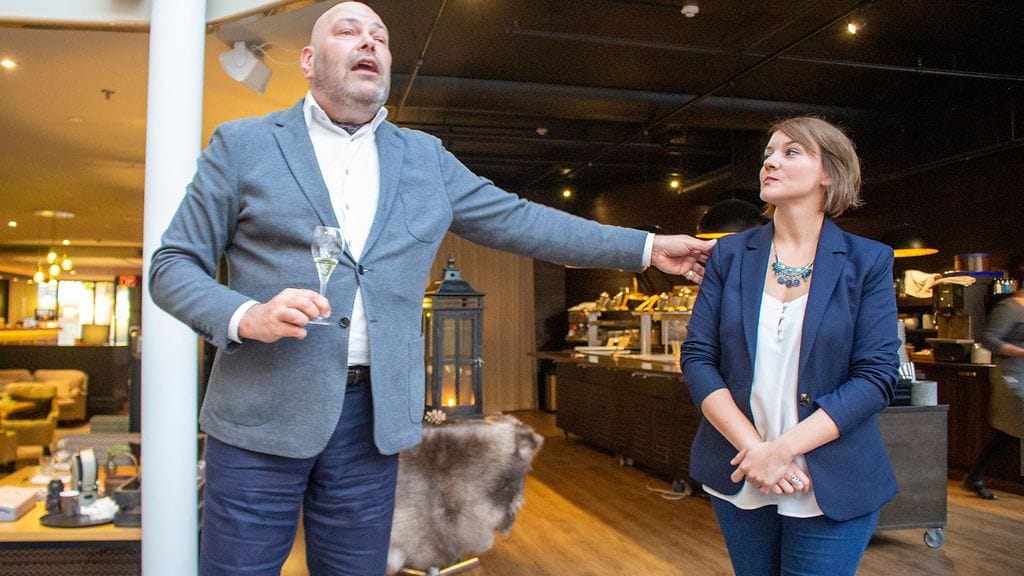 dabbal-wolfberger-puhujat