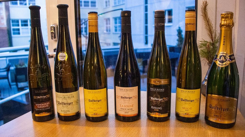 dabbal-wolfberger-viinit