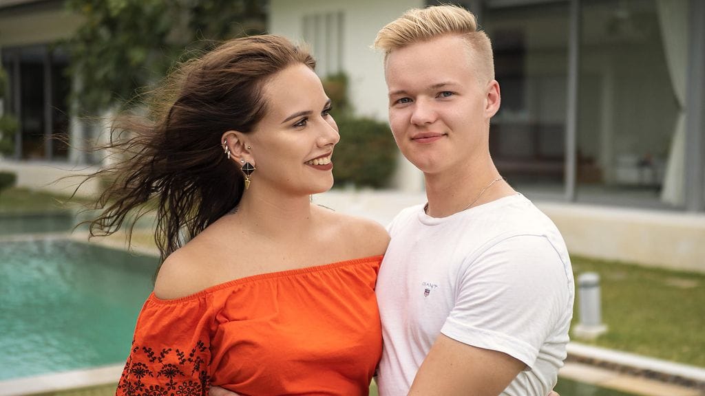 temptation_island_suomi_kausi_6_promo_josefin_leevi_5_kuvaaja_lars_johnson
