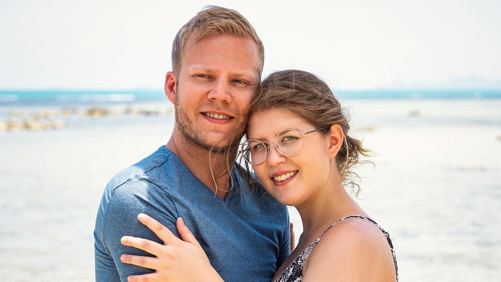 temptation_island_suomi_kausi_6_promo_santeri_eve_2_kuvaaja_lars_johnson
