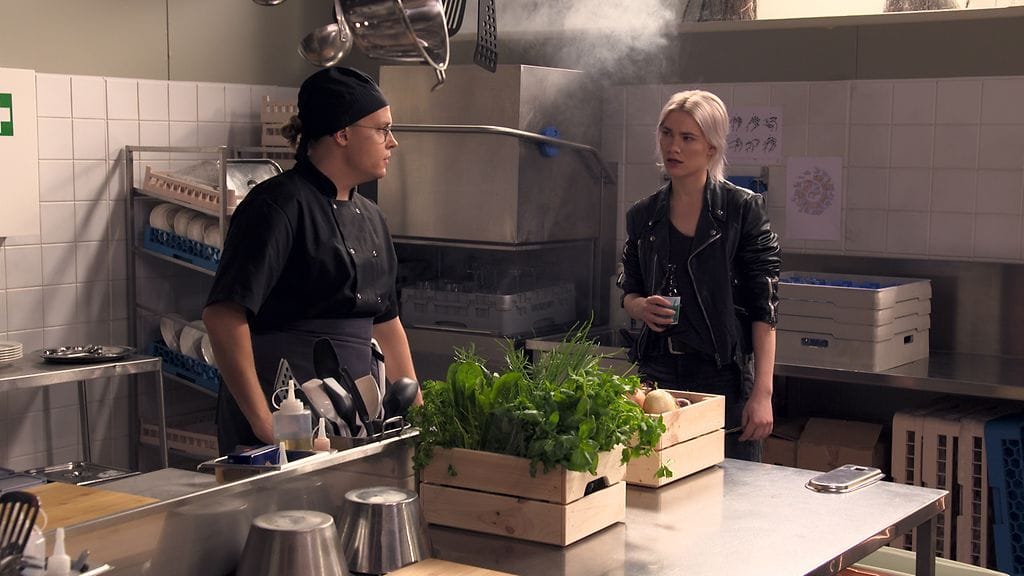 Rantabaari_013_ville_jartsa